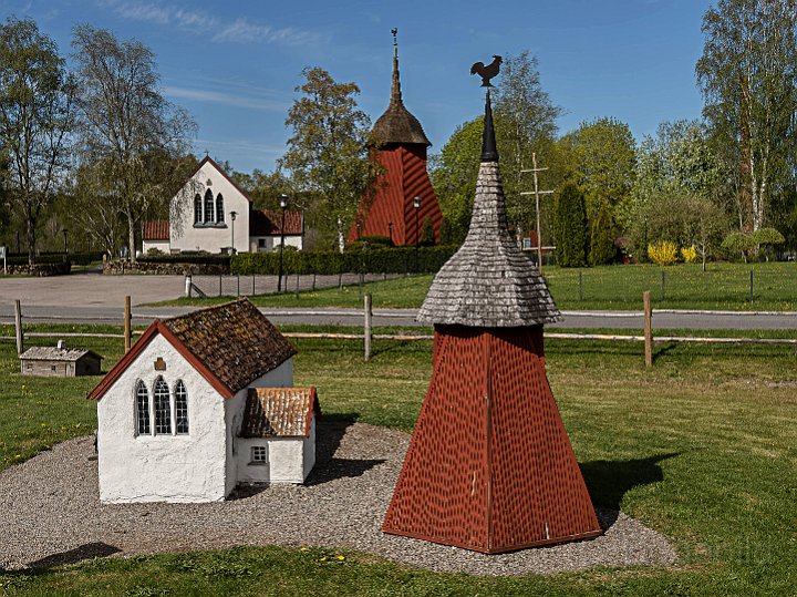 Minibyn Timmele.jpg